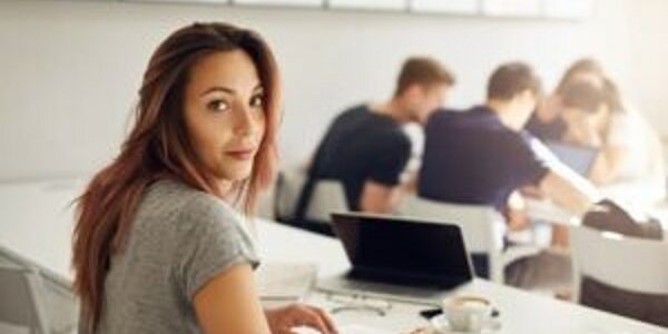 asegura tu futuro estudiando un grado superior asegura tu futuro estudiando un grado superior