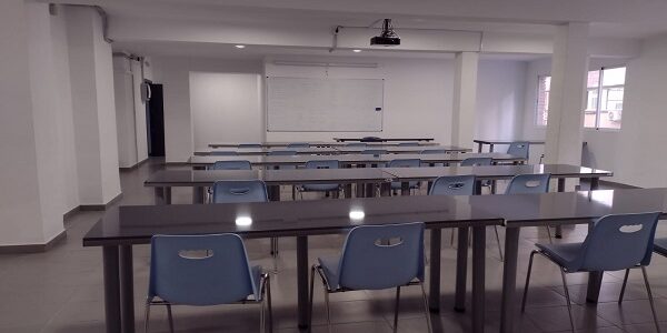 aulas alquiler aulas alquiler